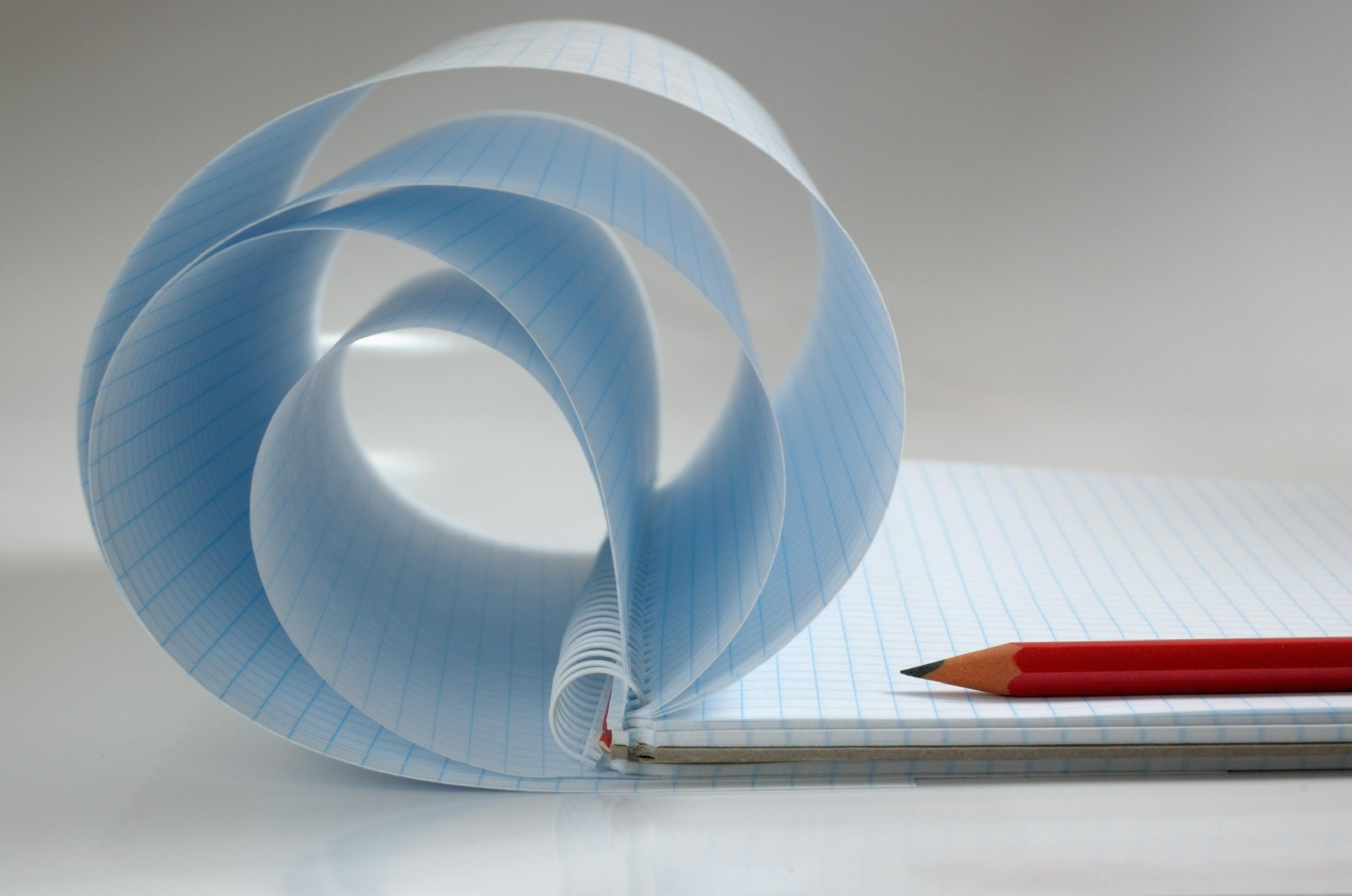 Lancement des cours de japonais